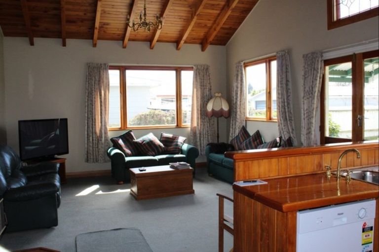 Photo of property in 4 Blairs Place, Te Anau, 9600