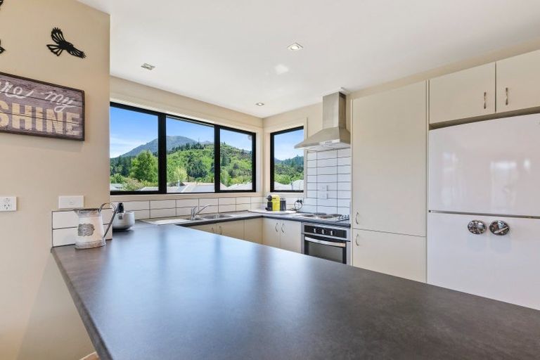 Photo of property in 9a Mount Charon Place, Hanmer Springs, 7334