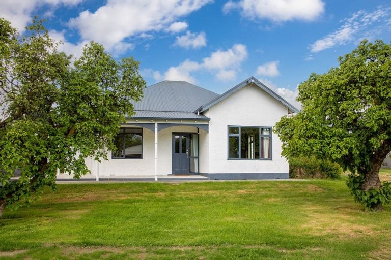 Photo of property in 122-124 Sunderland Street, Clyde, 9330