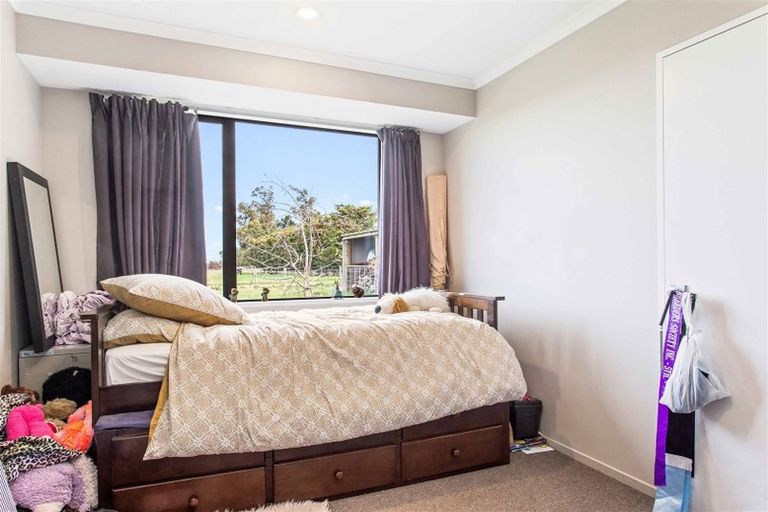 Photo of property in 779 Marshmans Road, Sefton, Rangiora, 7477