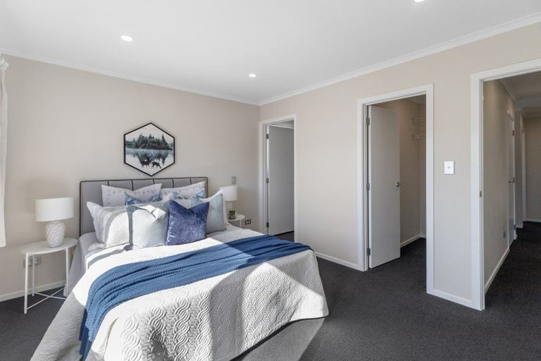 Photo of property in 65 Tennille Street, Flagstaff, Hamilton, 3210