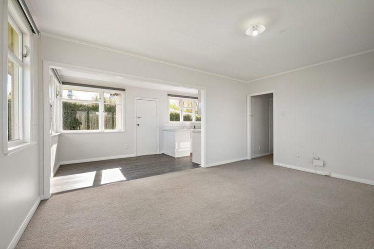 Photo of property in 4 Key Crescent, Seddon, 7210
