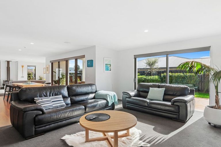 Photo of property in 7 Memorial Drive, Motueka, 7120