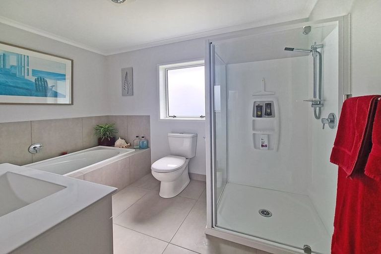 Photo of property in 23 Anne Burton Drive, Warkworth, 0910