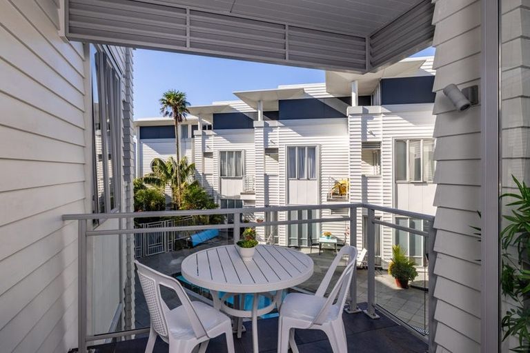 Photo of property in 21/98 Marsden Road, Paihia, 0200