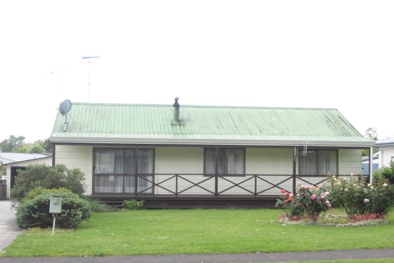 Photo of property in 86 Noel Street, Leamington, Cambridge, 3432