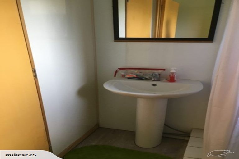 Photo of property in 103b Grattan Road, Te Aroha, 3392