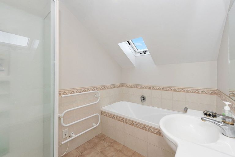 Photo of property in 6b Manning Street, Hamilton Central, Hamilton, 3204