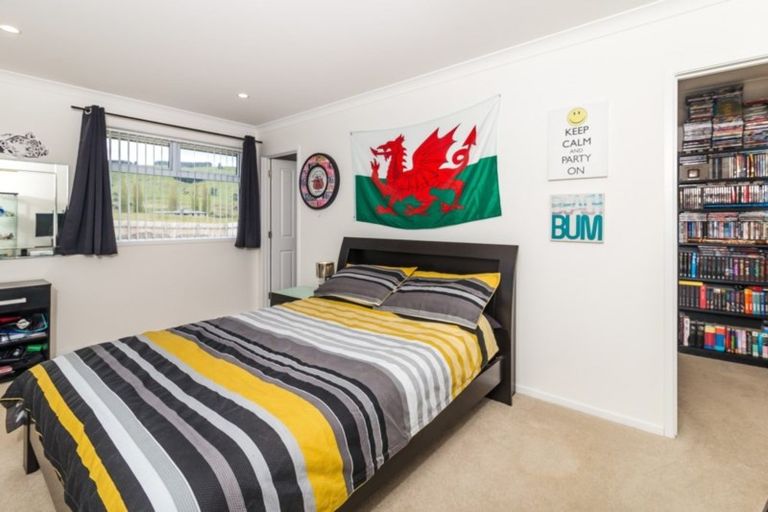 Photo of property in 27/500 Kinloch Road, Kinloch, Taupo, 3377