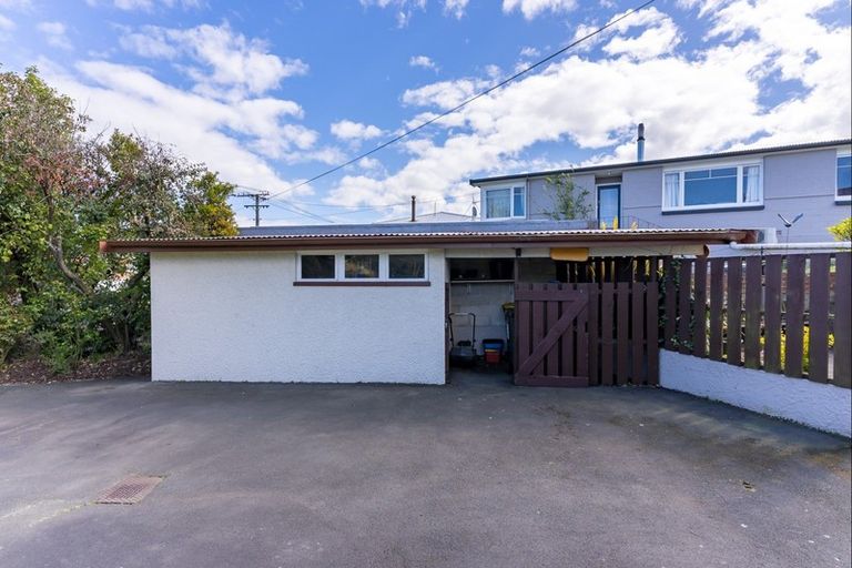 Photo of property in 15 Watson Street, Green Island, Dunedin, 9018