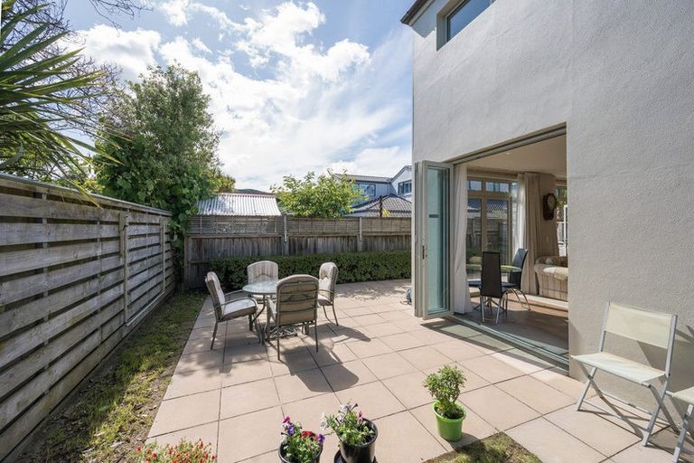 Photo of property in 19/39 Trafalgar Street, The Wood, Nelson, 7010