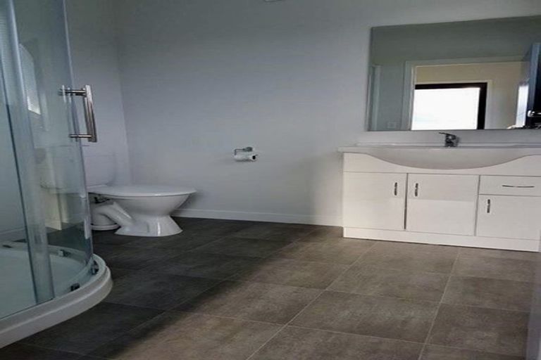 Photo of property in 19 Acheron Way, Te Anau, 9600