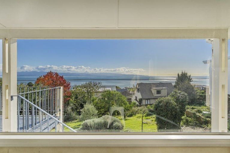 Photo of property in 17 Jackson Street, Marybank, Nelson, 7010