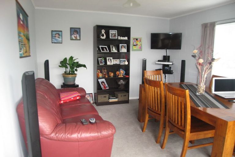 Photo of property in 11a Karamu Crescent, Matamata, 3400