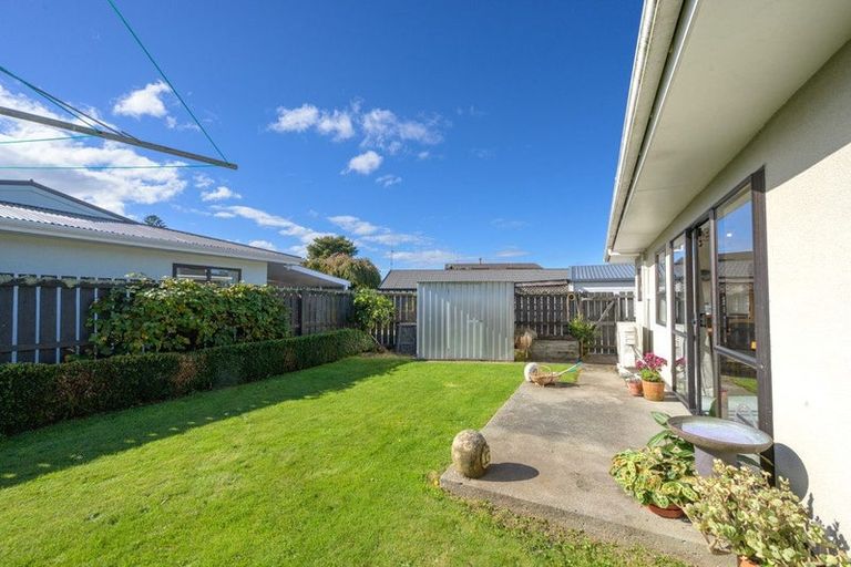 Photo of property in 5a Taylor Avenue, Motueka, 7120