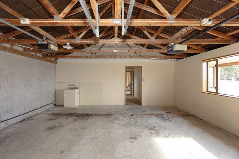 Photo of property in 10 Ure Street, South Hill, Oamaru, 9400