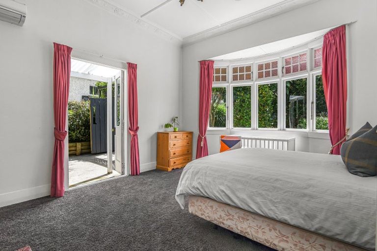 Photo of property in 5 Napier Street, Belleknowes, Dunedin, 9011