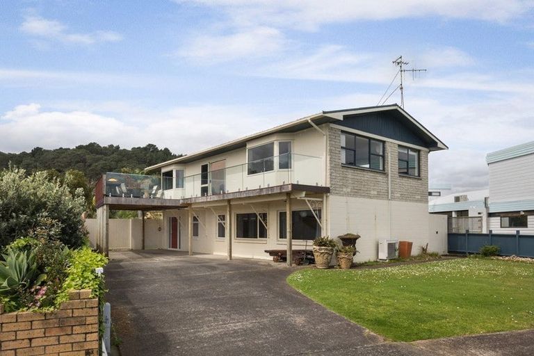 Photo of property in 208 Centennial Avenue, Thames, 3500