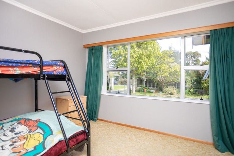 Photo of property in 60 Princess Street, Dannevirke, 4930