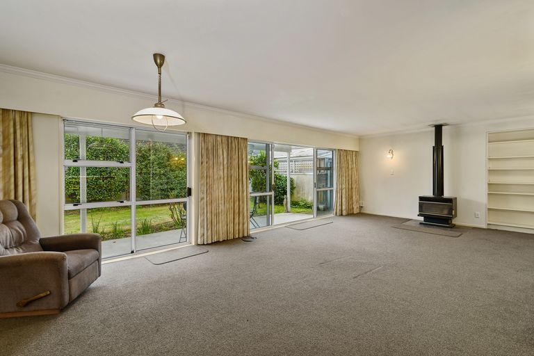 Photo of property in 34 Tilsley Street, Glenholme, Rotorua, 3010