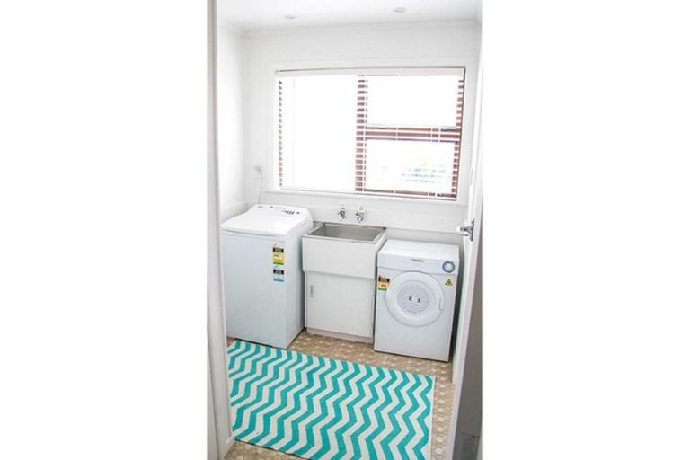 Photo of property in 18 Gordon Road, Mount Maunganui, 3116