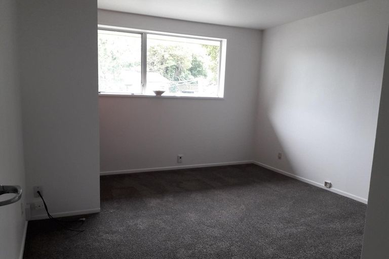 Photo of property in 4/232 Wilsons Road, Waltham, Christchurch, 8023