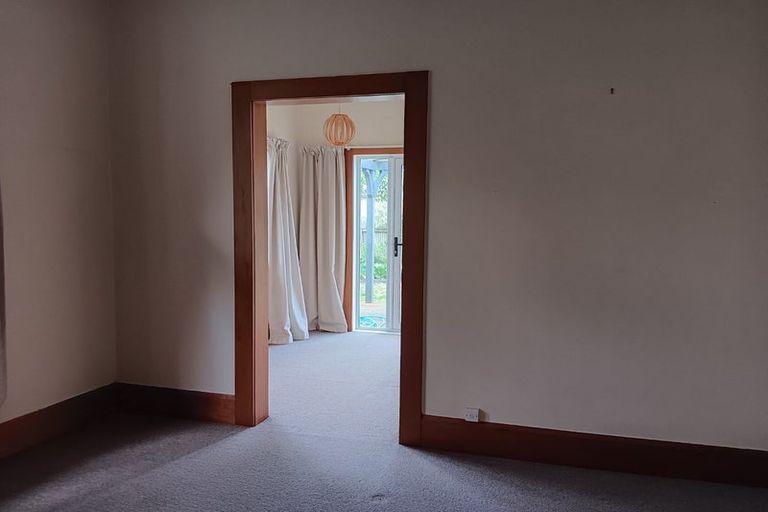 Photo of property in 1003 Waipuna Street, Mahora, Hastings, 4120