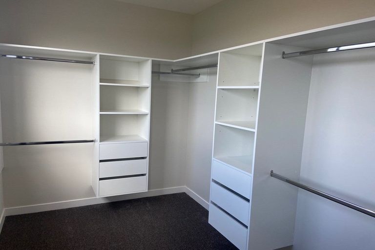 Photo of property in 12 Korowhiti Road, Clarks Beach, 2122