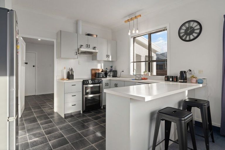 Photo of property in 99 Forfar Street, Mosgiel, 9024