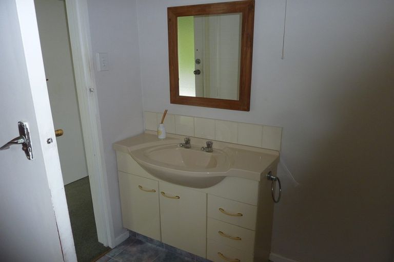 Photo of property in 64 Mulberry Street, Maungaraki, Lower Hutt, 5010