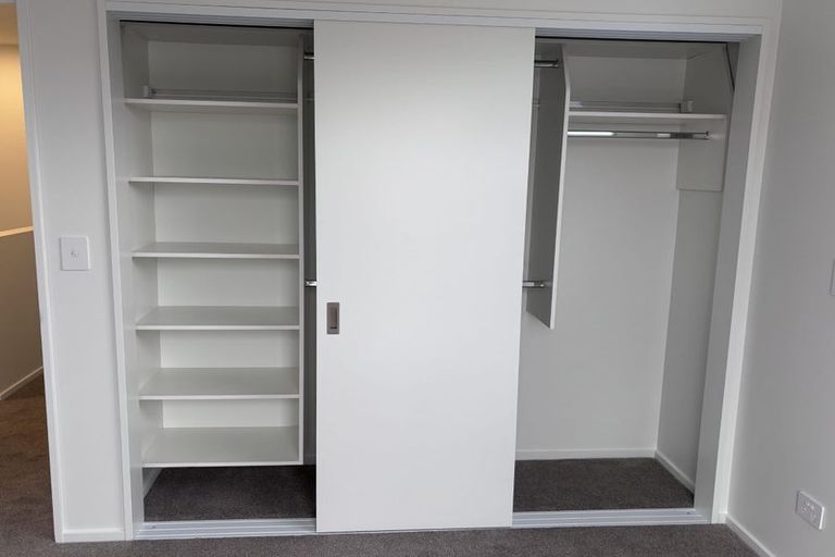 Photo of property in 10/888 Colombo Street, Christchurch Central, Christchurch, 8013