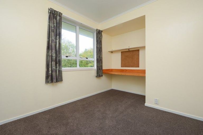 Photo of property in 9 Clark Place, Hillcrest, Hamilton, 3216