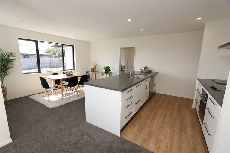 Photo of property in 3 Roxburgh Place, Tinwald, Ashburton, 7700