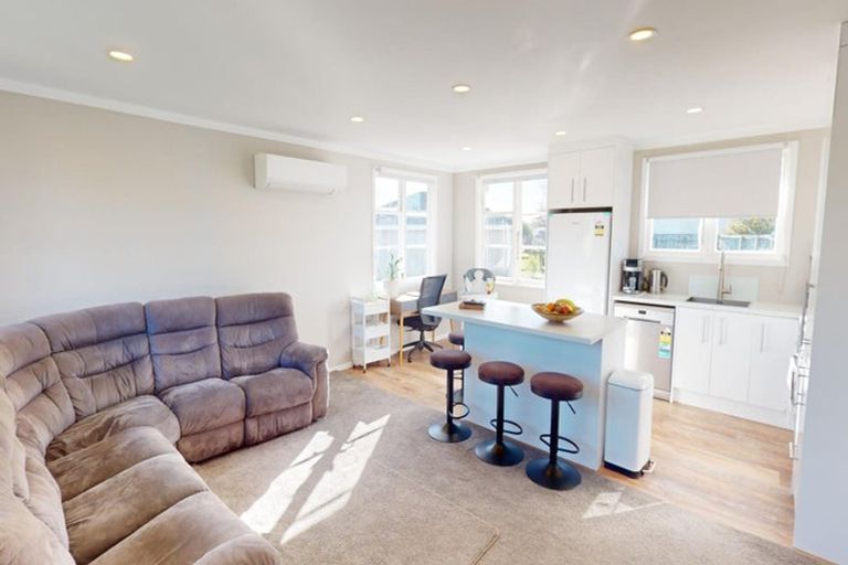 Photo of property in 4 Taumaihi Street, Bulls, 4818