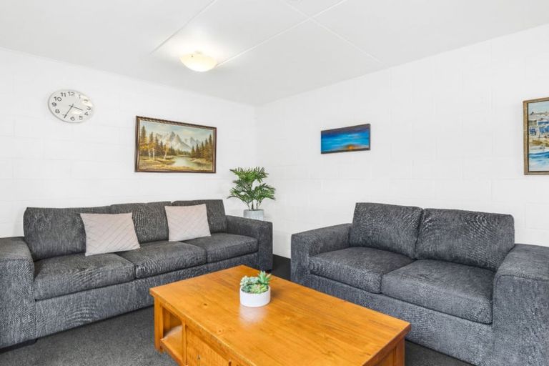 Photo of property in 31/520 Church Street, Palmerston North, 4410