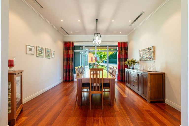 Photo of property in 78b Horrell Road, Morrinsville, 3374