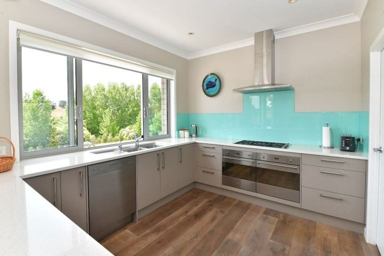 Photo of property in 927 Haruru Road, Wainui, Kaukapakapa, 0873