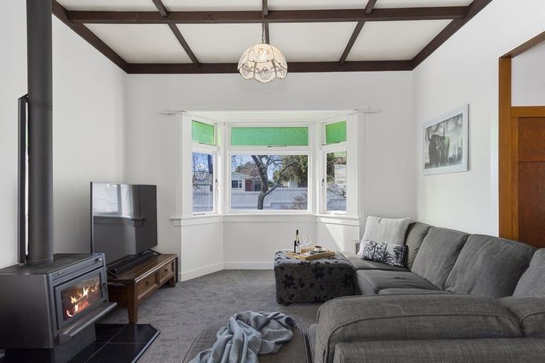 Photo of property in 43 Moehau Street, Te Puke, 3119