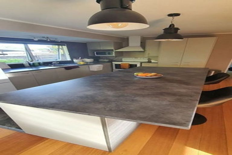 Photo of property in 20a Logan Street, Fairy Springs, Rotorua, 3015