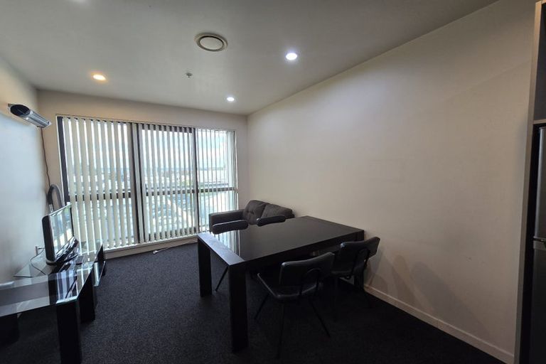 Photo of property in 1193 Hinemoa Street, Rotorua, 3010