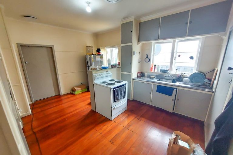 Photo of property in 214 Fox Street, Hamilton East, Hamilton, 3216