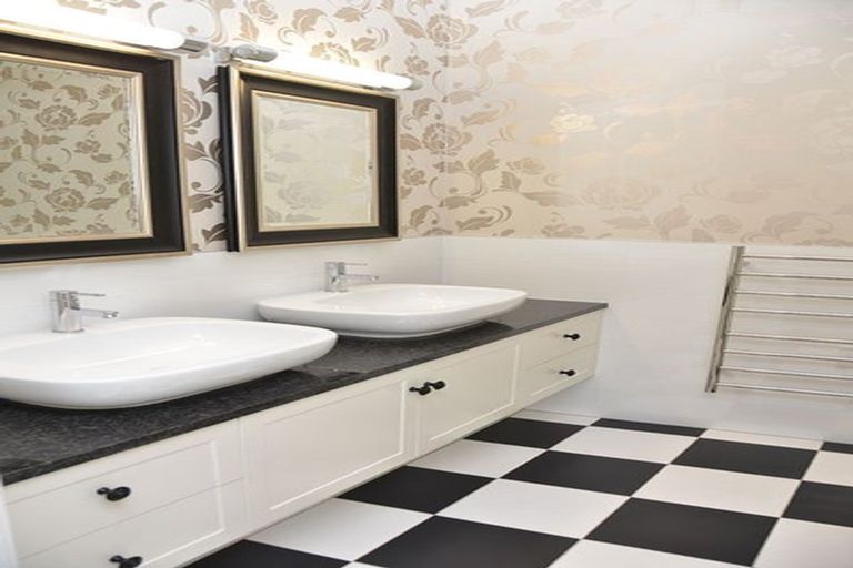 Photo of property in 1c George Street, Newmarket, Auckland, 1023