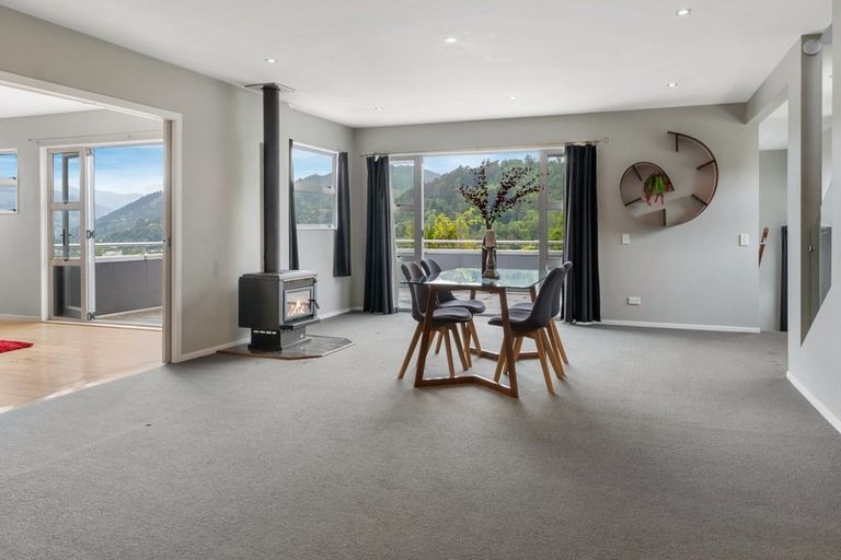 Photo of property in 97 Mount Street, Nelson South, Nelson, 7010