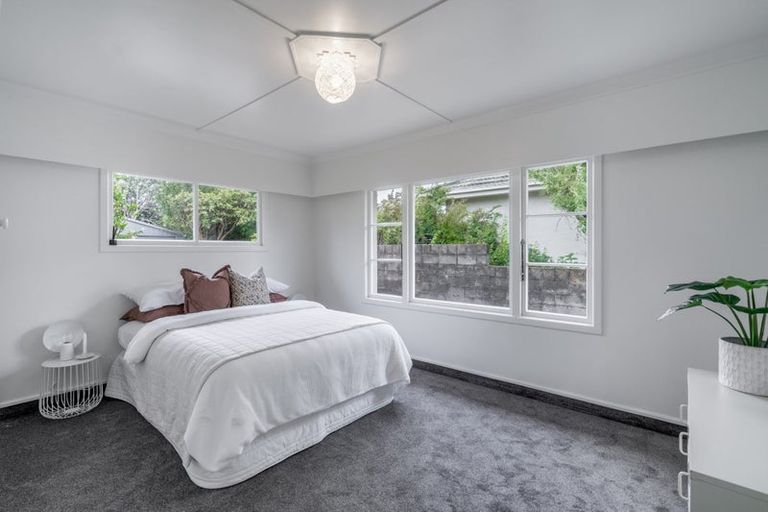 Photo of property in 452 Yarrow Street, Glengarry, Invercargill, 9810