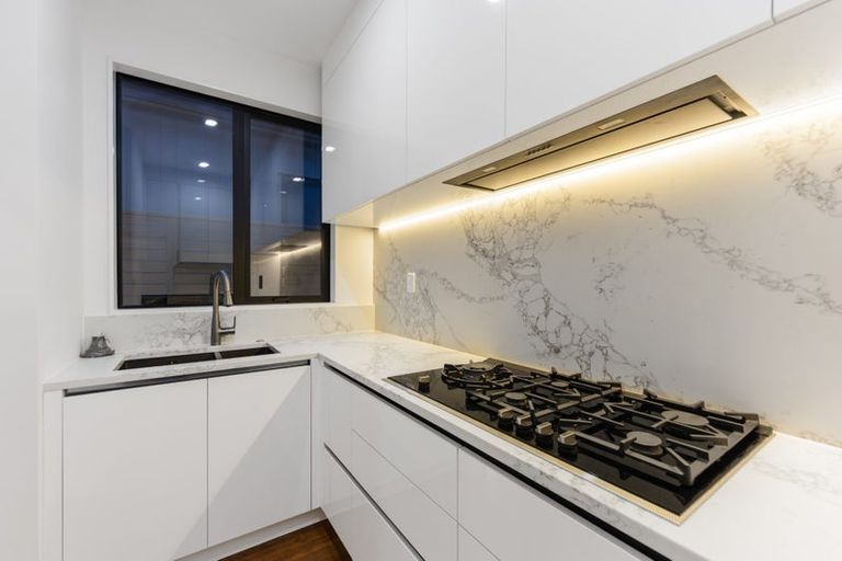 Photo of property in 55 Streamview Way, Long Bay, Auckland, 0630