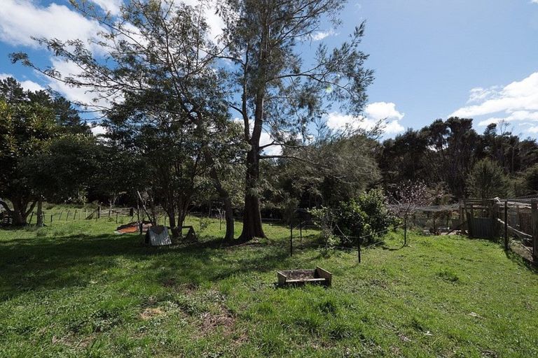 Photo of property in 780 Pupuke Mangapa Road, Kaeo, 0479