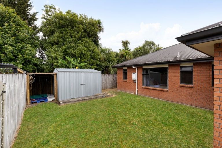 Photo of property in 50 Nielsen Gardens, Rototuna, Hamilton, 3210