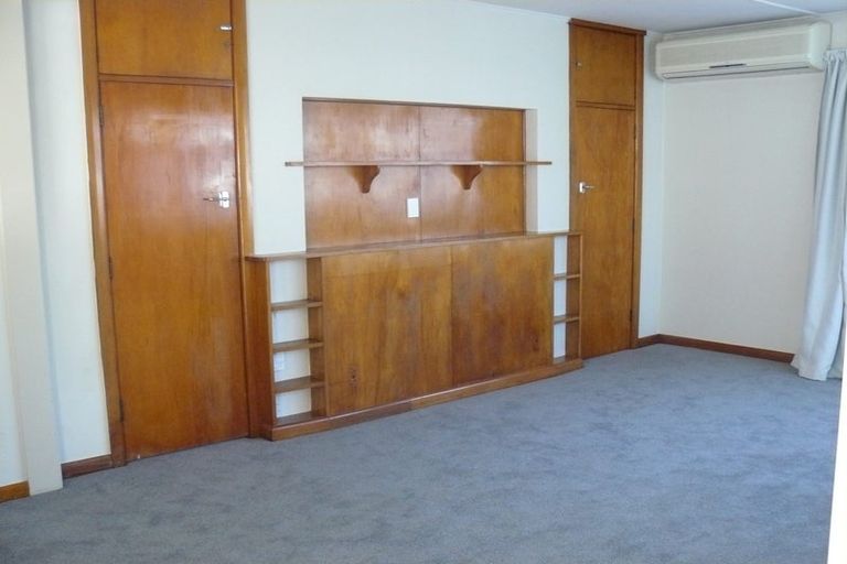 Photo of property in 38 D'arcy Street, Richmond, 7020