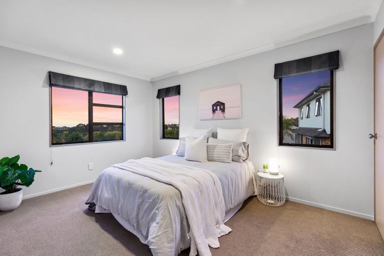 Photo of property in 14 Ashgrove Place, Ohauiti, Tauranga, 3112