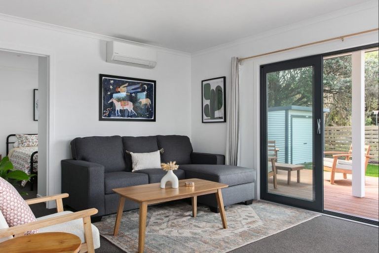 Photo of property in 28a Moana Road, Okitu, Gisborne, 4010